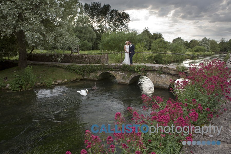 The-Swan-Hotel-Bibury-Wedding-Photographer-078