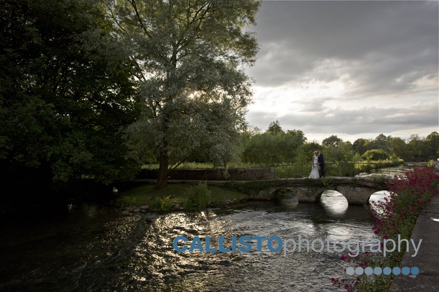 The-Swan-Hotel-Bibury-Wedding-Photographer-082