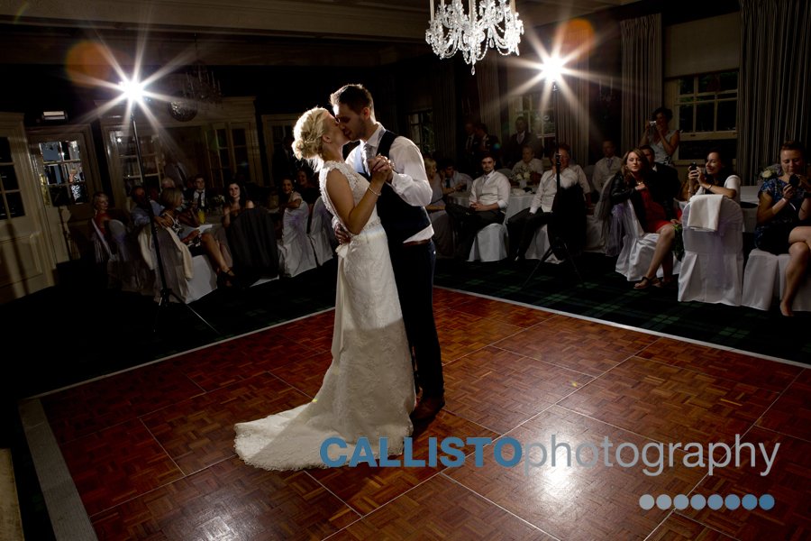 The-Swan-Hotel-Bibury-Wedding-Photographer-085