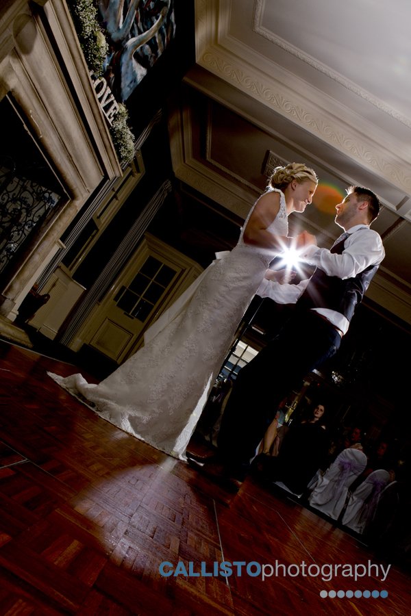 The-Swan-Hotel-Bibury-Wedding-Photographer-086