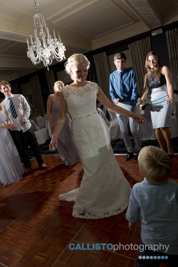 The-Swan-Hotel-Bibury-Wedding-Photographer-088