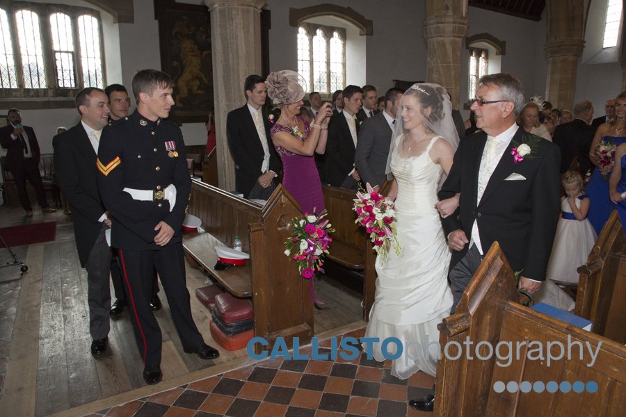 The-Grange-Bristol-Wedding-Photographer-016