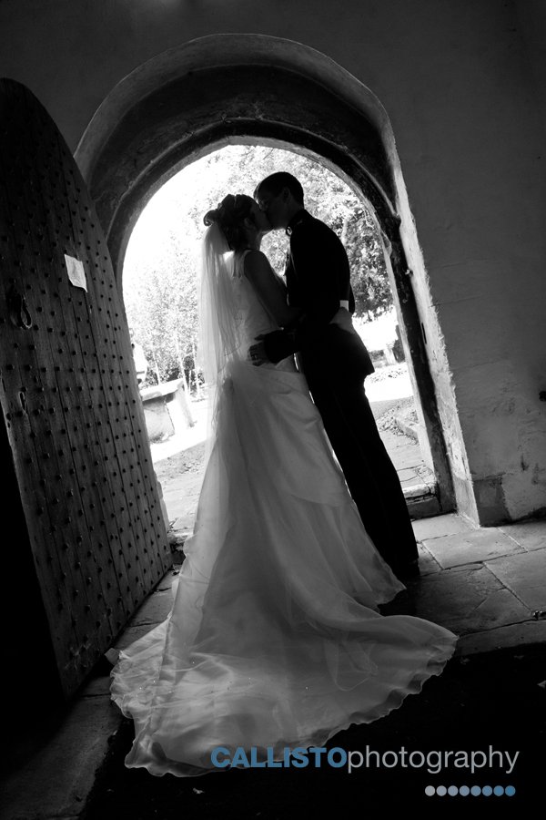The-Grange-Bristol-Wedding-Photographer-022