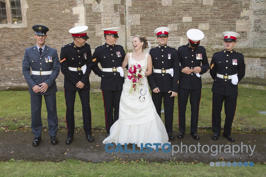 The-Grange-Bristol-Wedding-Photographer-027