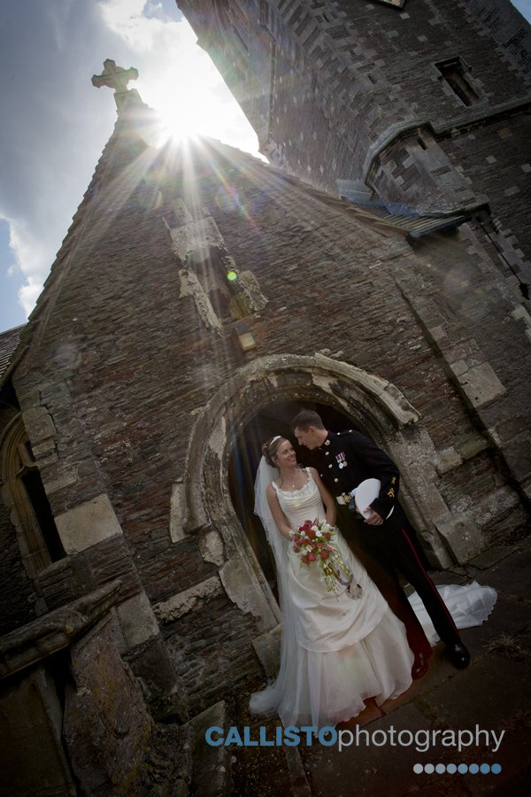 The-Grange-Bristol-Wedding-Photographer-032