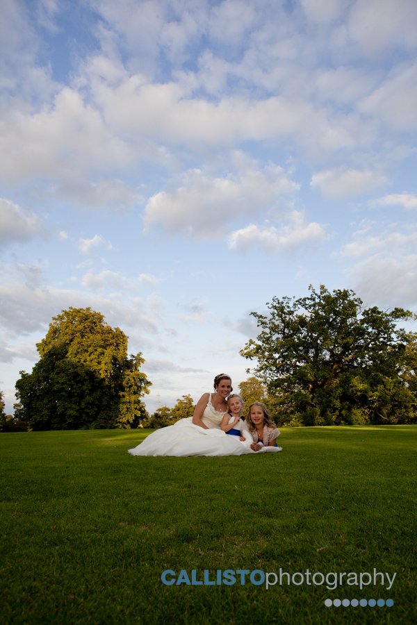 The-Grange-Bristol-Wedding-Photographer-062