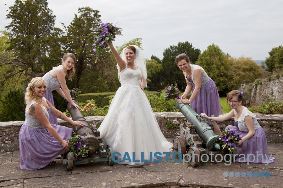 Callisto-Photography-Berkeley-Castle-Wedding-Photographer_2