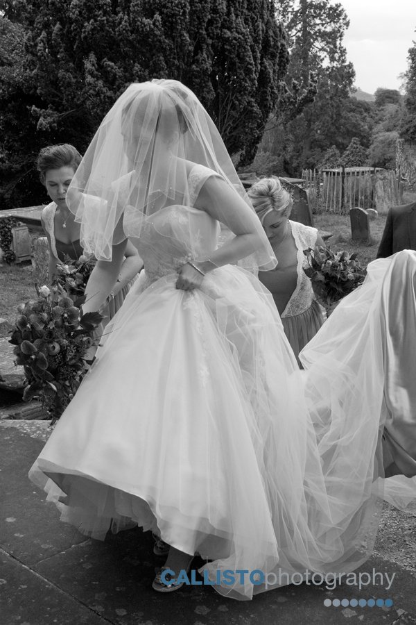 Berkeley-Castle-Wedding-Photographer-002