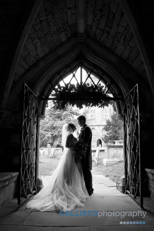 Berkeley-Castle-Wedding-Photographer-003