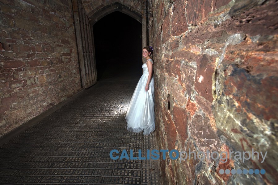 Berkeley-Castle-Wedding-Photographer-081