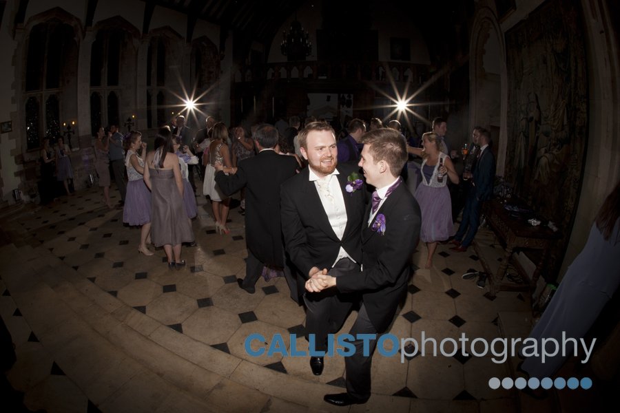 Berkeley-Castle-Wedding-Photographer-086