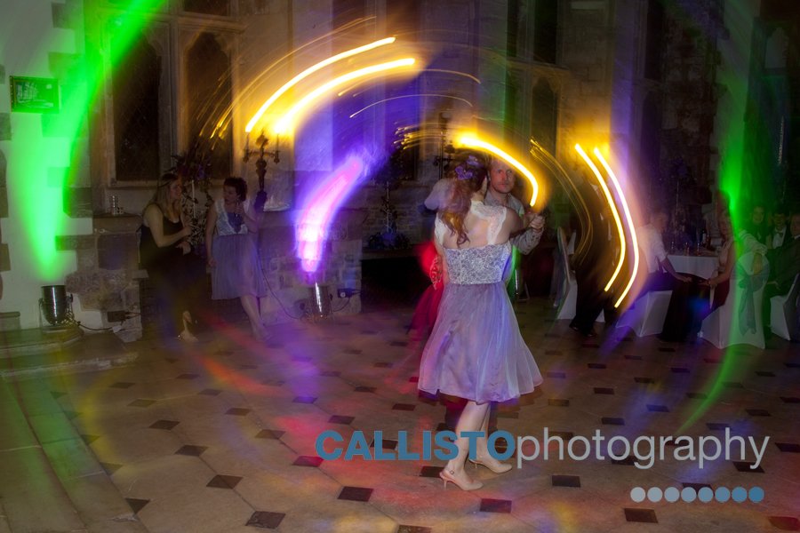 Berkeley-Castle-Wedding-Photographer-087