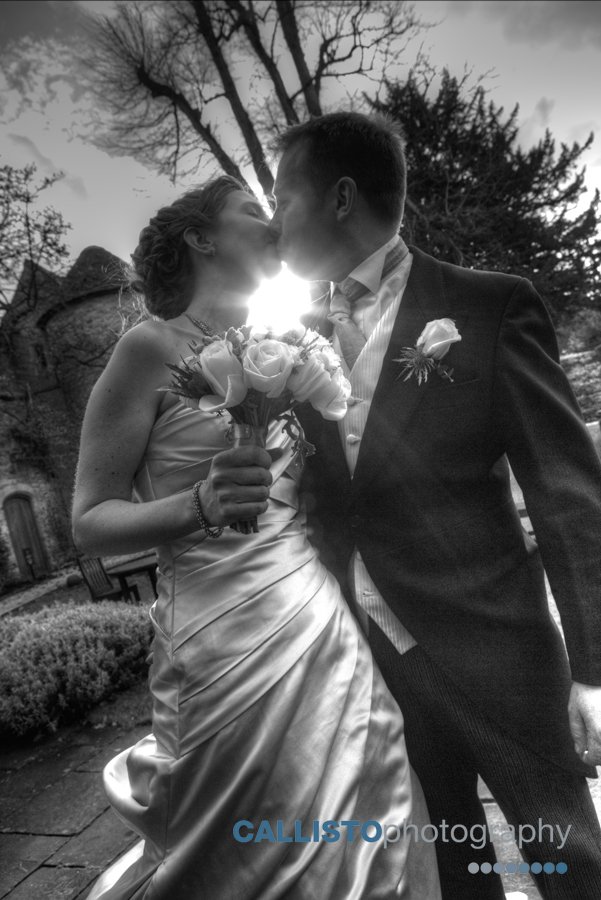 Cotswold-Inns-Wedding-Photographer-Callisto-Photography-025