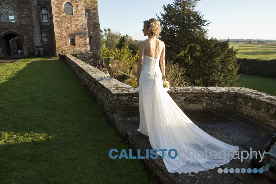 Callisto-Photograpy-Berkeley-Castle-010