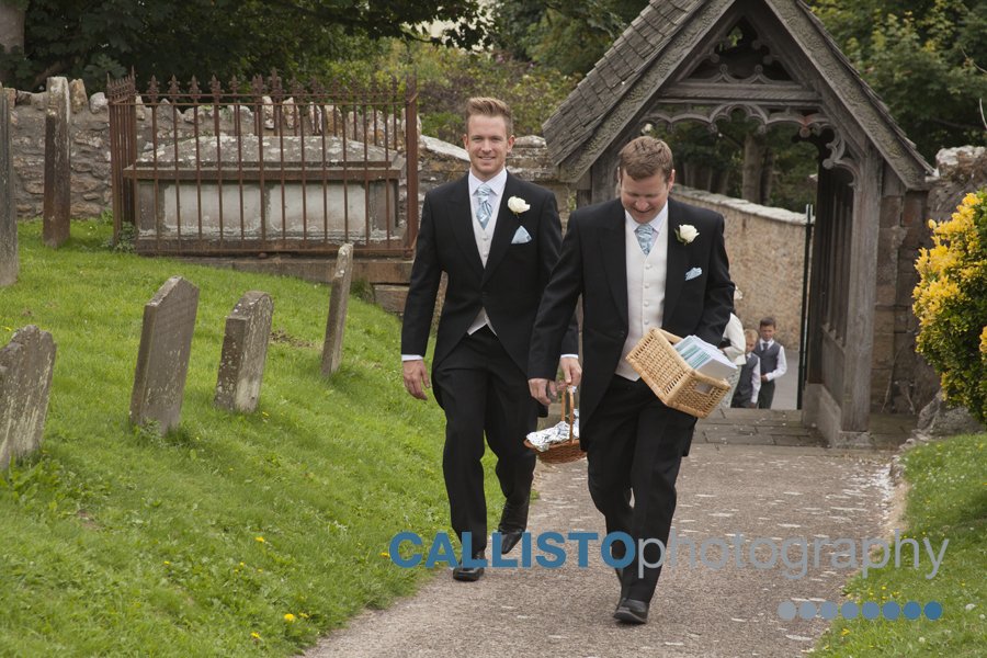 Walton-Castle-Wedding-Photographer-014
