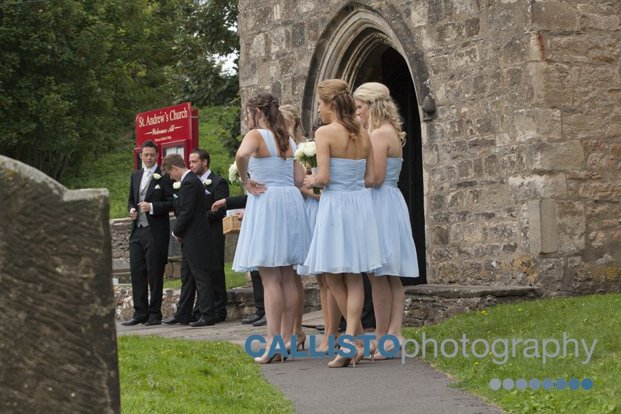 Walton-Castle-Wedding-Photographer-018