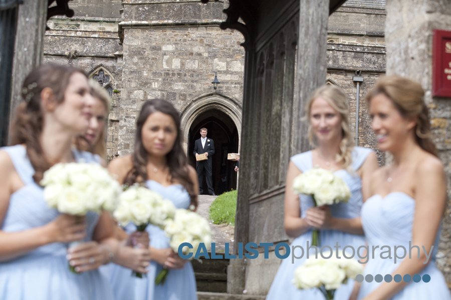 Walton-Castle-Wedding-Photographer-019