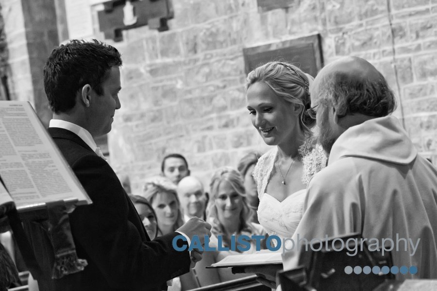 Walton-Castle-Wedding-Photographer-022