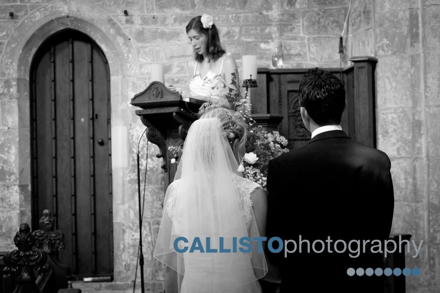 Walton-Castle-Wedding-Photographer-027