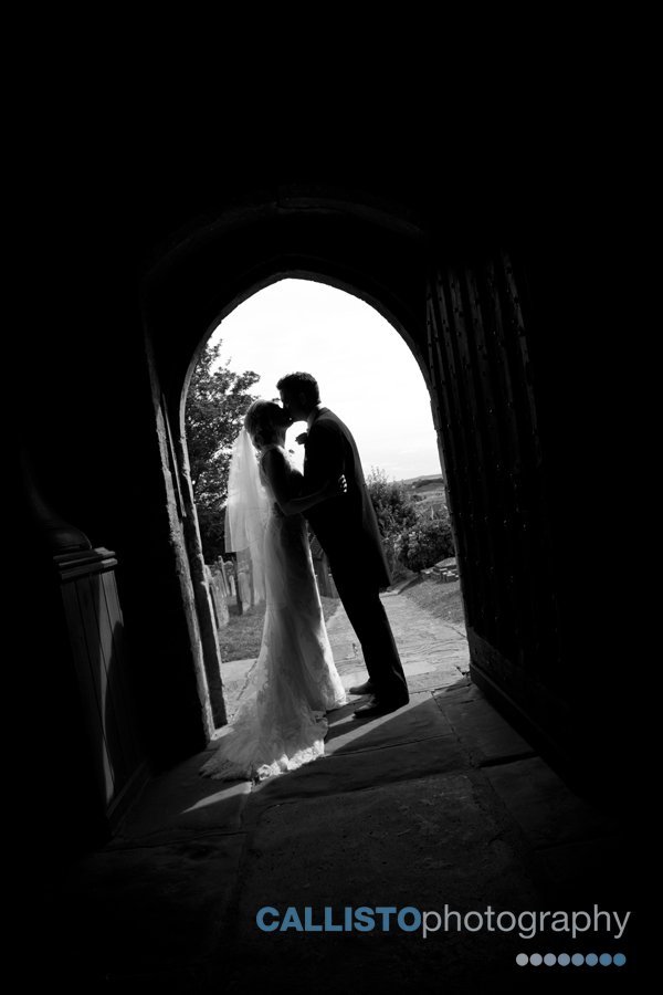 Walton-Castle-Wedding-Photographer-028