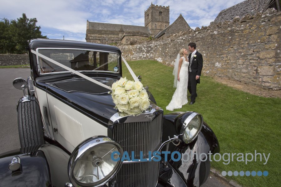 Walton-Castle-Wedding-Photographer-032