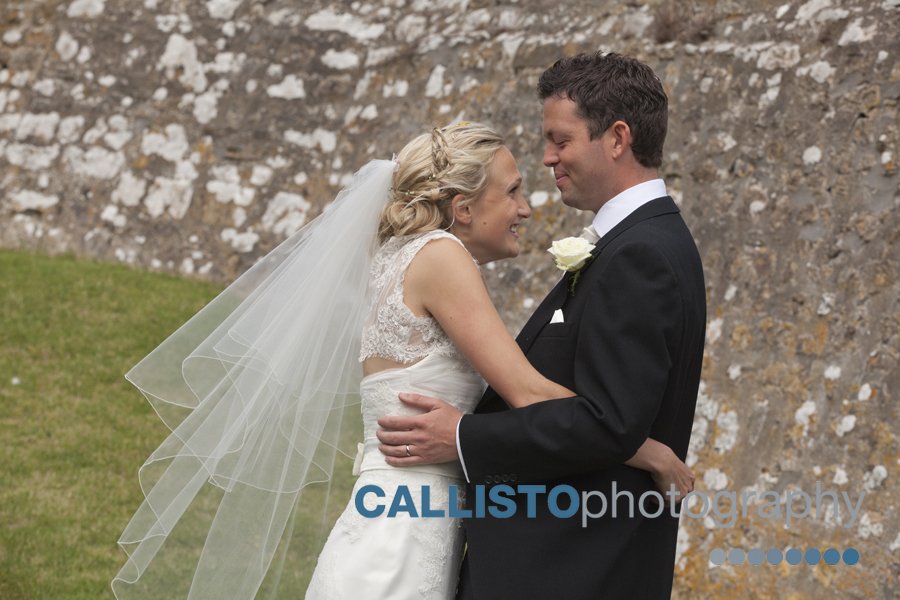 Walton-Castle-Wedding-Photographer-033