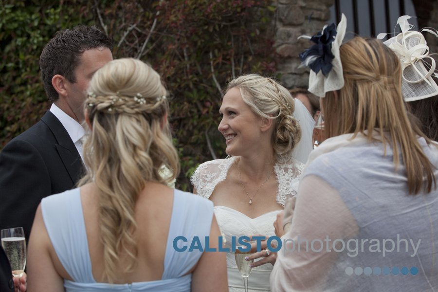 Walton-Castle-Wedding-Photographer-039