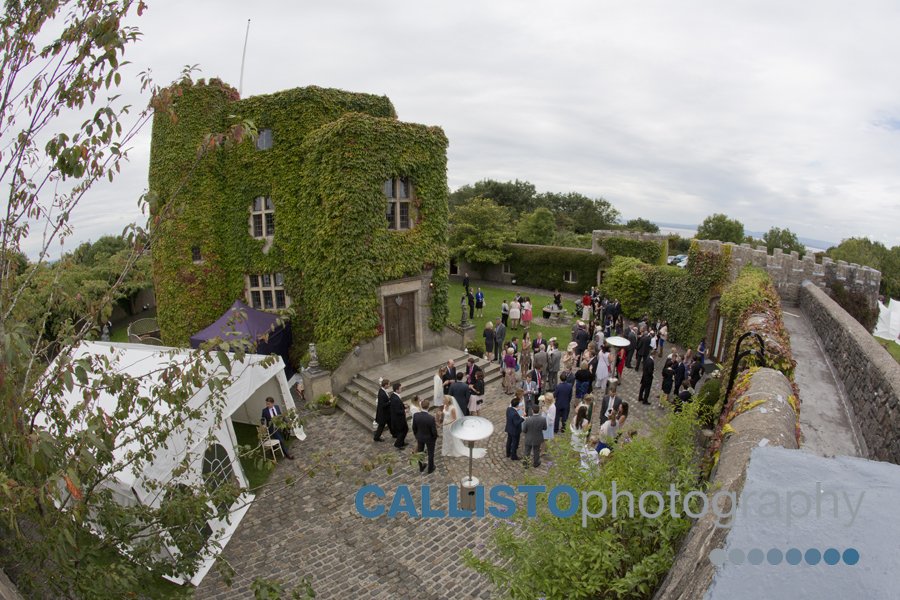 Walton-Castle-Wedding-Photographer-043