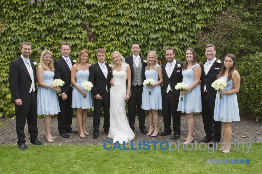Walton-Castle-Wedding-Photographer-047