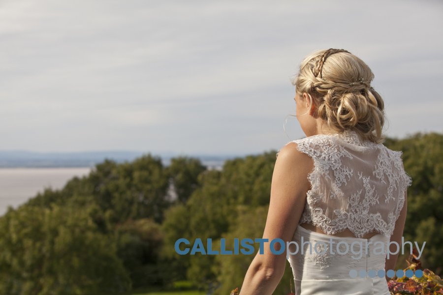 Walton-Castle-Wedding-Photographer-056