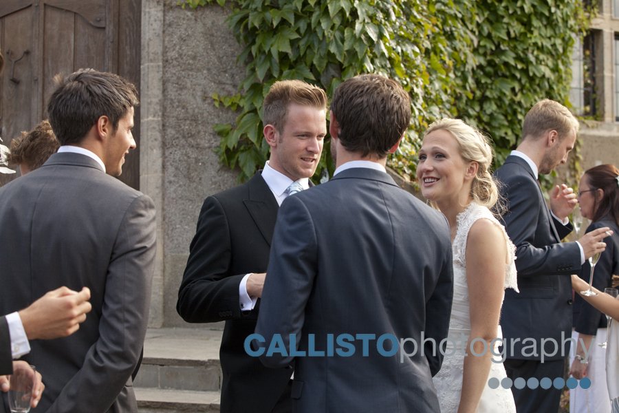 Walton-Castle-Wedding-Photographer-060
