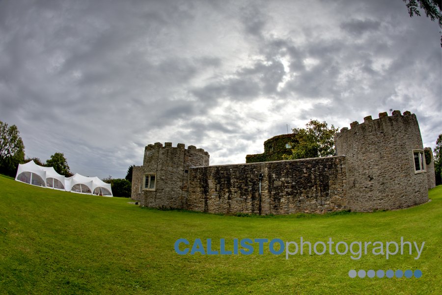 Walton-Castle-Wedding-Photographer-061