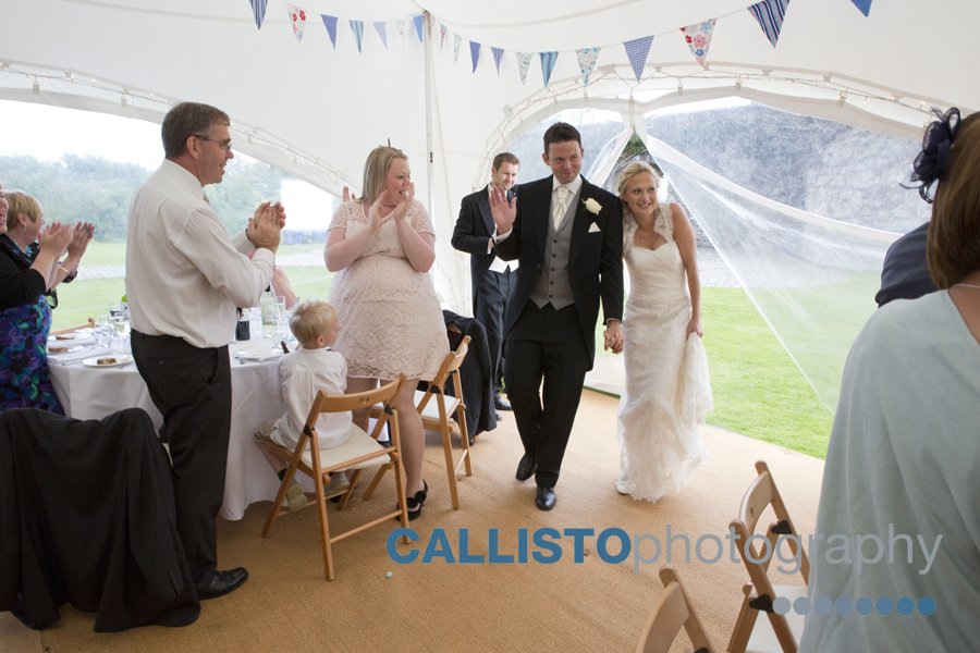 Walton-Castle-Wedding-Photographer-071