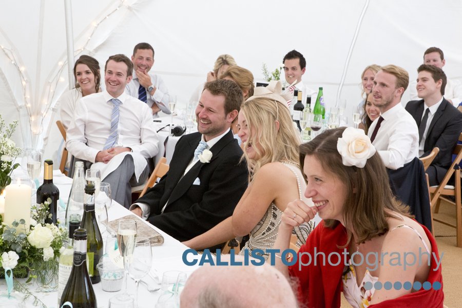 Walton-Castle-Wedding-Photographer-075