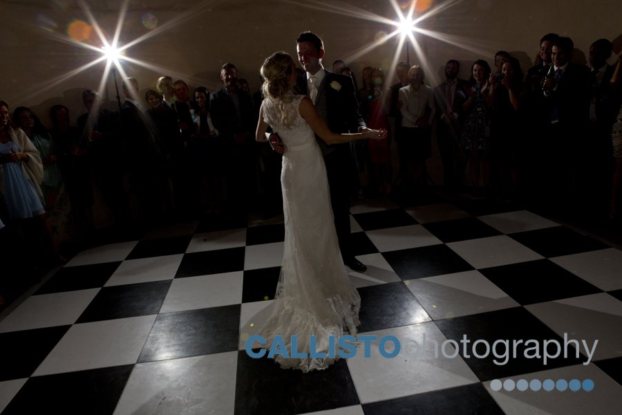 Walton-Castle-Wedding-Photographer-079