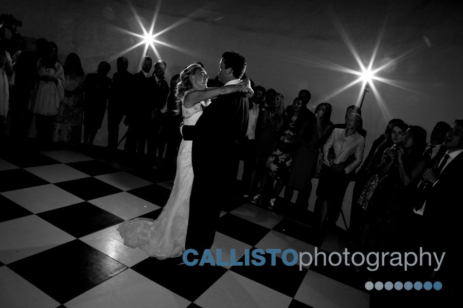 Walton-Castle-Wedding-Photographer-080