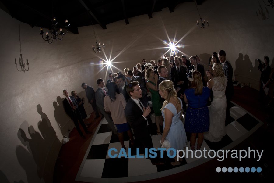Walton-Castle-Wedding-Photographer-082