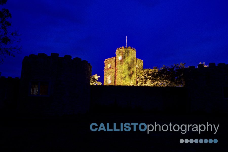 Walton-Castle-Wedding-Photographer-086