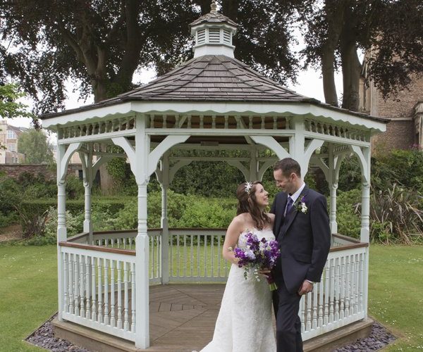 The Mansion House & Riverstation Wedding Photographer – Charlotte & Simon