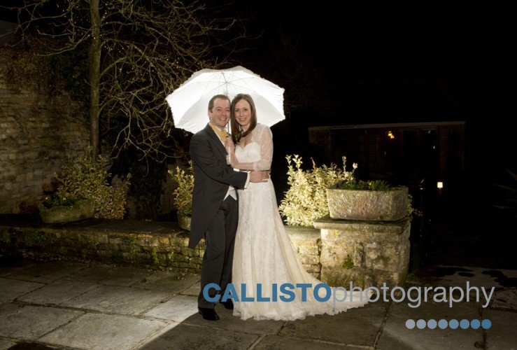 The Bay Tree Wedding Photographers – Rachel & Neil