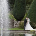 Berkeley Castle Wedding Photographer – Katie & Patrick