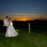 Great Tythe Barn Wedding – Jess & Jonny